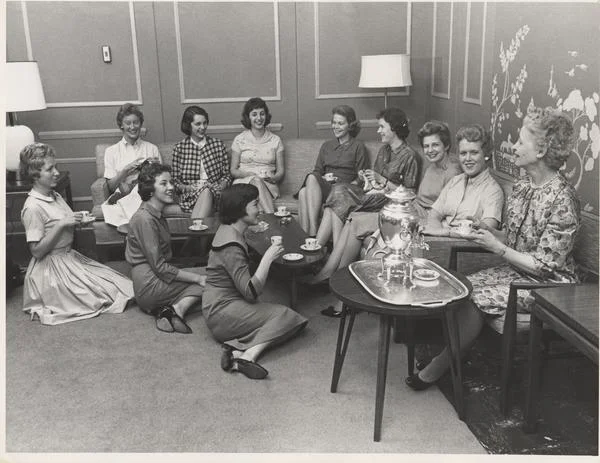 Mount holyoke college sweatshirt sales